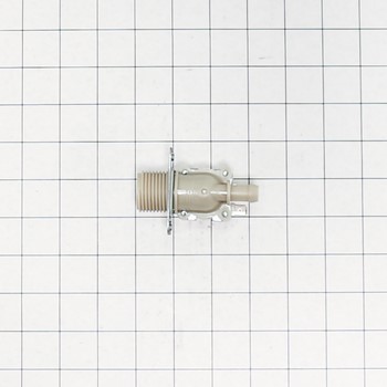 Valve Assembly,Inlet 5220FR2006H CKD54173