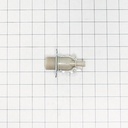 Valve Assembly,Inlet 5220FR2006H CKD54173