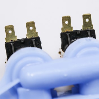 Valve-Inlt 285805 CKD54174