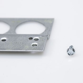 Valve-Inlt 285805 CKD54174