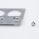 Valve-Inlt 285805 CKD54174