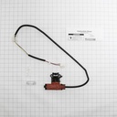 Latch W10404050 CKD54178