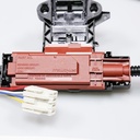 Latch W10404050 CKD54178