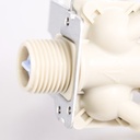 Valve Assembly,Inlet 5221ER1003A CKD54179