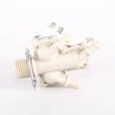 Valve Assembly,Inlet 5221ER1003A CKD54179