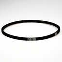 V-Belt 134511600 CKD54180