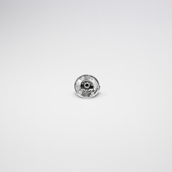 Laundry Knob - Gray WH01X10462 CKD54181