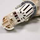 Pump-Water 280187 CKD54183