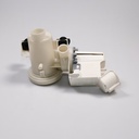 Pump-Water 280187 CKD54183