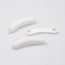 Pads (Pack Of 3) 285744 CKD54186