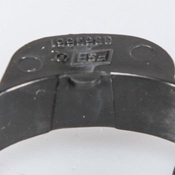 Cam-Agit 285811 CKD54188