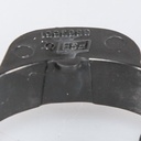 Cam-Agit 285811 CKD54188