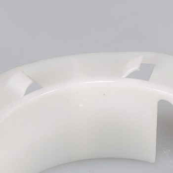 Cam-Agit 285811 CKD54188