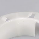 Cam-Agit 285811 CKD54188