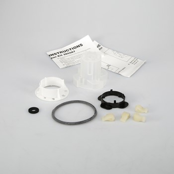 Cam-Agit 285811 CKD54188