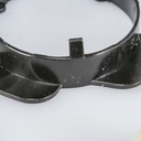 Cam-Agit 285811 CKD54188