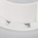 Cam-Agit 285811 CKD54188