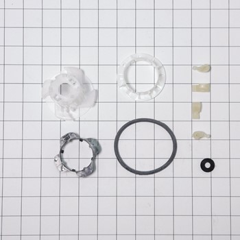 Cam-Agit 285811 CKD54188