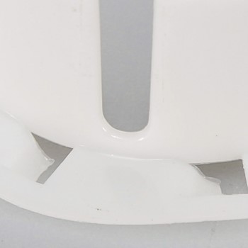 Cam-Agit 285811 CKD54188