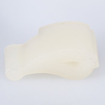 Cam-Agit 285811 CKD54188