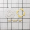 Cam-Agit 285809 CKD54190