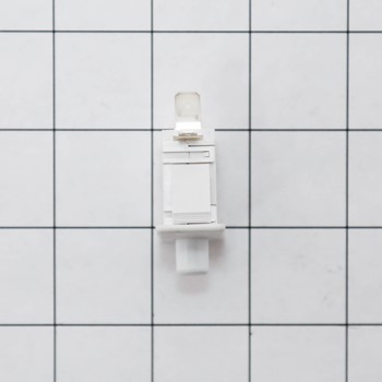 Dryer Door Switch WE4M415 CKD54191