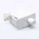 Dryer Door Switch WE4M415 CKD54191