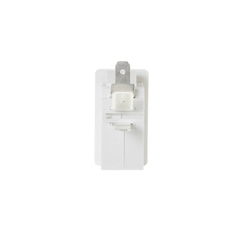 Dryer Door Switch WE4M415 CKD54191