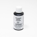 Touchup Paint Black 72032 CKD54192