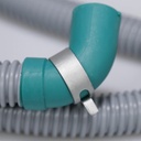 Hose Assembly,Drain 5215ER2002G CKD54193