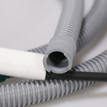 Hose Assembly,Drain 5215ER2002G CKD54193