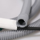 Hose Assembly,Drain 5215ER2002G CKD54193