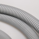 Hose Assembly,Drain 5215ER2002G CKD54193