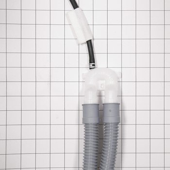 Hose Assembly,Drain 5215ER2002G CKD54193