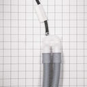 Hose Assembly,Drain 5215ER2002G CKD54193