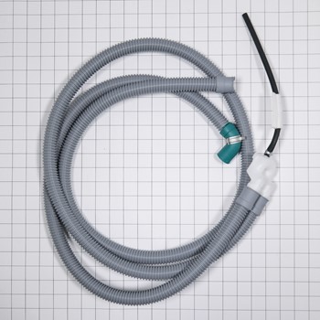 Hose Assembly,Drain 5215ER2002G CKD54193