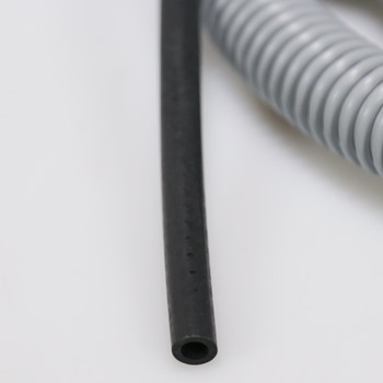 Hose Assembly,Drain 5215ER2002G CKD54193