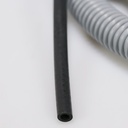 Hose Assembly,Drain 5215ER2002G CKD54193