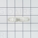 Striker 131763302 CKD54195