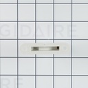 Striker 131763302 CKD54195