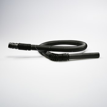 Washer 4.5' Corrugated Drain Hose WH41X10096 CKD54196