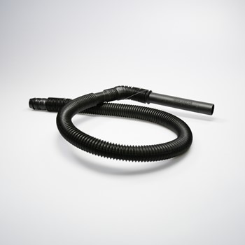 Washer 4.5' Corrugated Drain Hose WH41X10096 CKD54196