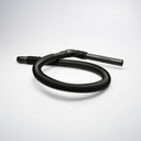 Washer 4.5' Corrugated Drain Hose WH41X10096 CKD54196