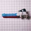 Valve Water 134637810 CKD54201