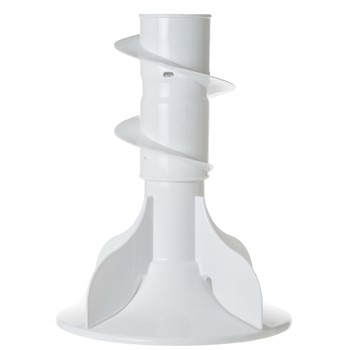 Agitator Asm Multi WH43X10034 CKD54203