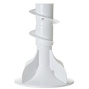 Agitator Asm Multi WH43X10034 CKD54203