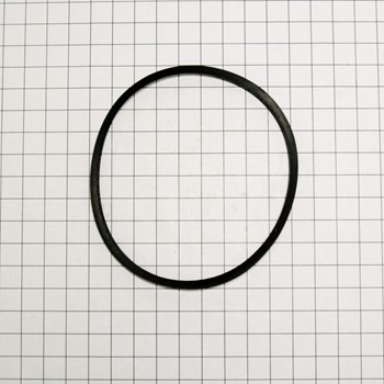 Belt WH1X2026 CKD54205