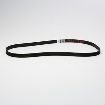 Washing Machine Drive Belt - 6 Rib WH01X10302 CKD54206