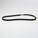 Washing Machine Drive Belt - 6 Rib WH01X10302 CKD54206