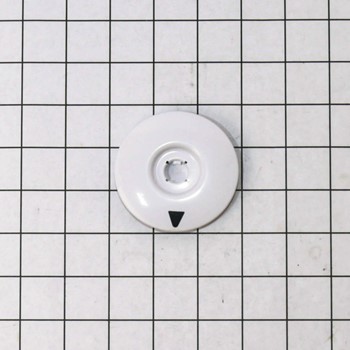 Dial Asm WH11X10049 CKD54207